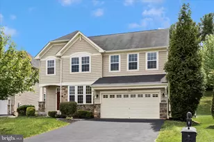 1954 Moran Dr, Frederick, MD 21702 - Photo 1