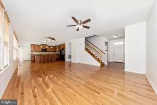 1954 Moran Dr, Frederick, MD 21702 - Photo 4