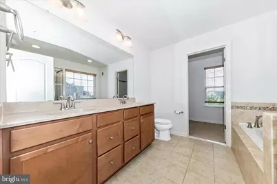 1954 Moran Drive, Frederick, MD 21702 - Photo 16