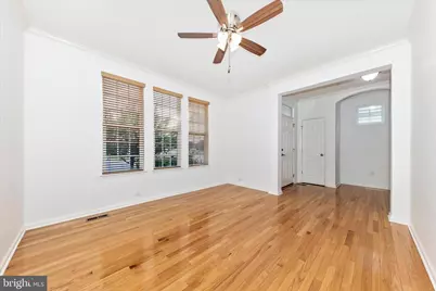 1954 Moran Drive, Frederick, MD 21702 - Photo 10