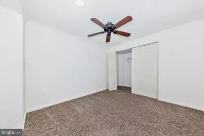 1954 Moran Drive, Frederick, MD 21702 - Photo 32