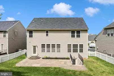 1954 Moran Drive, Frederick, MD 21702 - Photo 40