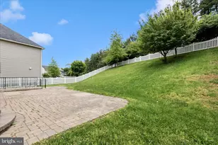1954 Moran Dr, Frederick, MD 21702 - Photo 44