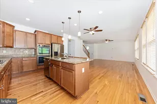1954 Moran Dr, Frederick, MD 21702 - Photo 8