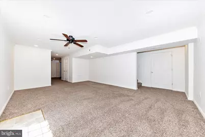 1954 Moran Drive, Frederick, MD 21702 - Photo 28