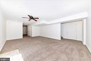 1954 Moran Dr, Frederick, MD 21702 - Photo 28