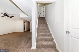 1954 Moran Dr, Frederick, MD 21702 - Photo 26