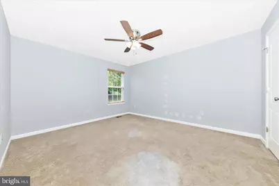 1954 Moran Drive, Frederick, MD 21702 - Photo 18