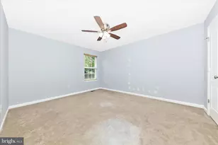 1954 Moran Dr, Frederick, MD 21702 - Photo 18