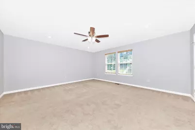 1954 Moran Drive, Frederick, MD 21702 - Photo 14