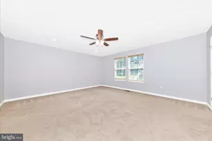 1954 Moran Dr, Frederick, MD 21702 - Photo 14