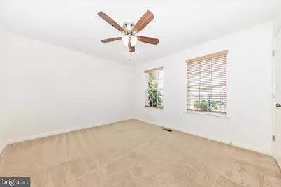 1954 Moran Drive, Frederick, MD 21702 - Photo 22