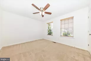 1954 Moran Dr, Frederick, MD 21702 - Photo 22