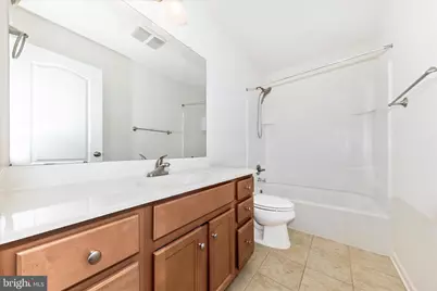 1954 Moran Drive, Frederick, MD 21702 - Photo 24