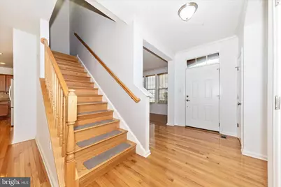 1954 Moran Drive, Frederick, MD 21702 - Photo 2