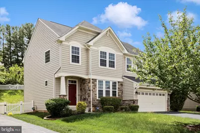 1954 Moran Drive, Frederick, MD 21702 - Photo 36