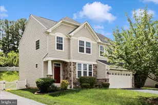 1954 Moran Dr, Frederick, MD 21702 - Photo 36