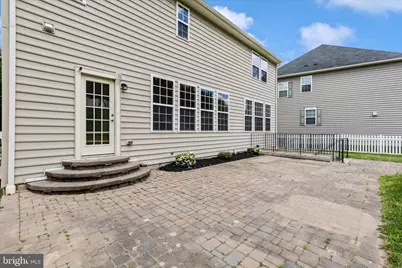1954 Moran Drive, Frederick, MD 21702 - Photo 42