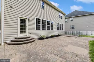 1954 Moran Dr, Frederick, MD 21702 - Photo 42
