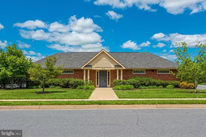 1954 Moran Drive, Frederick, MD 21702 - Photo 46