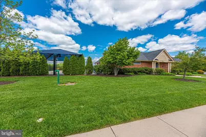 1954 Moran Drive, Frederick, MD 21702 - Photo 48