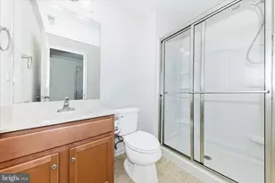 1954 Moran Dr, Frederick, MD 21702 - Photo 30