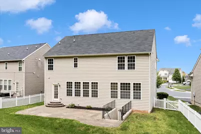 1954 Moran Drive, Frederick, MD 21702 - Photo 38