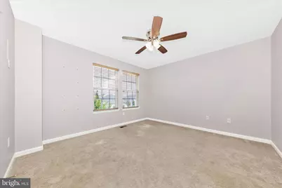 1954 Moran Drive, Frederick, MD 21702 - Photo 20