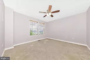 1954 Moran Dr, Frederick, MD 21702 - Photo 20