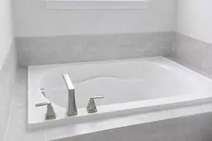 249 Edwin Rd, Frederick, MD 21702 - Photo 36