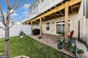 249 Edwin Rd, Frederick, MD 21702 - Photo 50