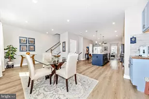 249 Edwin Rd, Frederick, MD 21702 - Photo 26