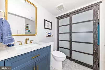 249 Edwin Rd, Frederick, MD 21702 - Photo 8