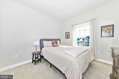 249 Edwin Rd, Frederick, MD 21702 - Photo 42