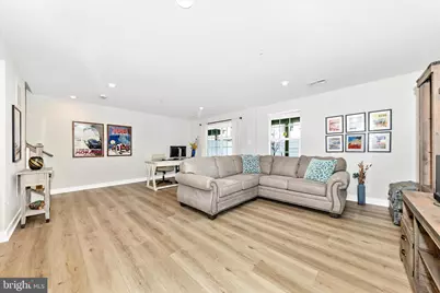 249 Edwin Rd, Frederick, MD 21702 - Photo 6