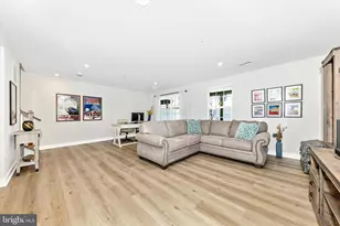 249 Edwin Rd, Frederick, MD 21702 - Photo 6