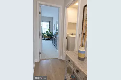 249 Edwin Rd, Frederick, MD 21702 - Photo 38