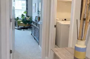 249 Edwin Rd, Frederick, MD 21702 - Photo 38