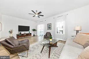 249 Edwin Rd, Frederick, MD 21702 - Photo 18