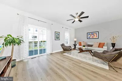 249 Edwin Rd, Frederick, MD 21702 - Photo 20