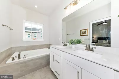 249 Edwin Rd, Frederick, MD 21702 - Photo 34