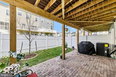 249 Edwin Rd, Frederick, MD 21702 - Photo 48