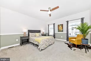 249 Edwin Rd, Frederick, MD 21702 - Photo 30