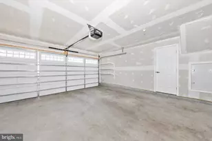 249 Edwin Rd, Frederick, MD 21702 - Photo 46