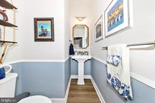 249 Edwin Rd, Frederick, MD 21702 - Photo 14