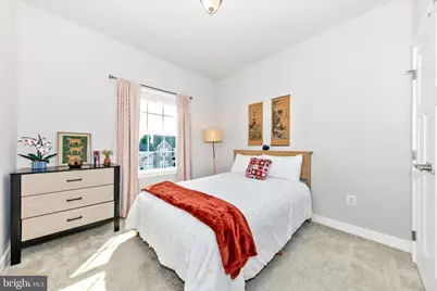 249 Edwin Rd, Frederick, MD 21702 - Photo 40