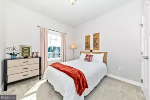 249 Edwin Rd, Frederick, MD 21702 - Photo 40