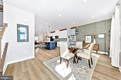 249 Edwin Rd, Frederick, MD 21702 - Photo 16