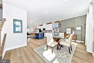 249 Edwin Rd, Frederick, MD 21702 - Photo 16