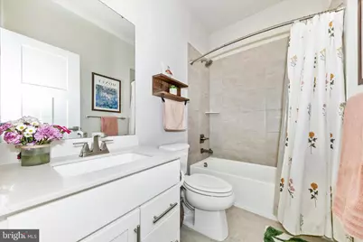 249 Edwin Rd, Frederick, MD 21702 - Photo 44